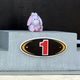 Illustration for article titled All Our Cars Keep Breaking At The 24 Hours Of LeMons